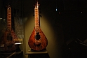Feste Barocche_21